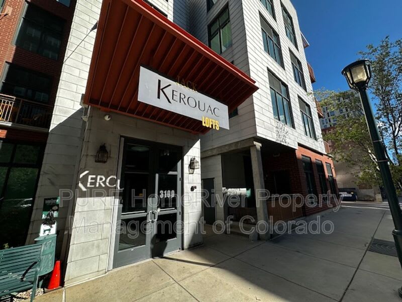 3100 Huron St – photo 2