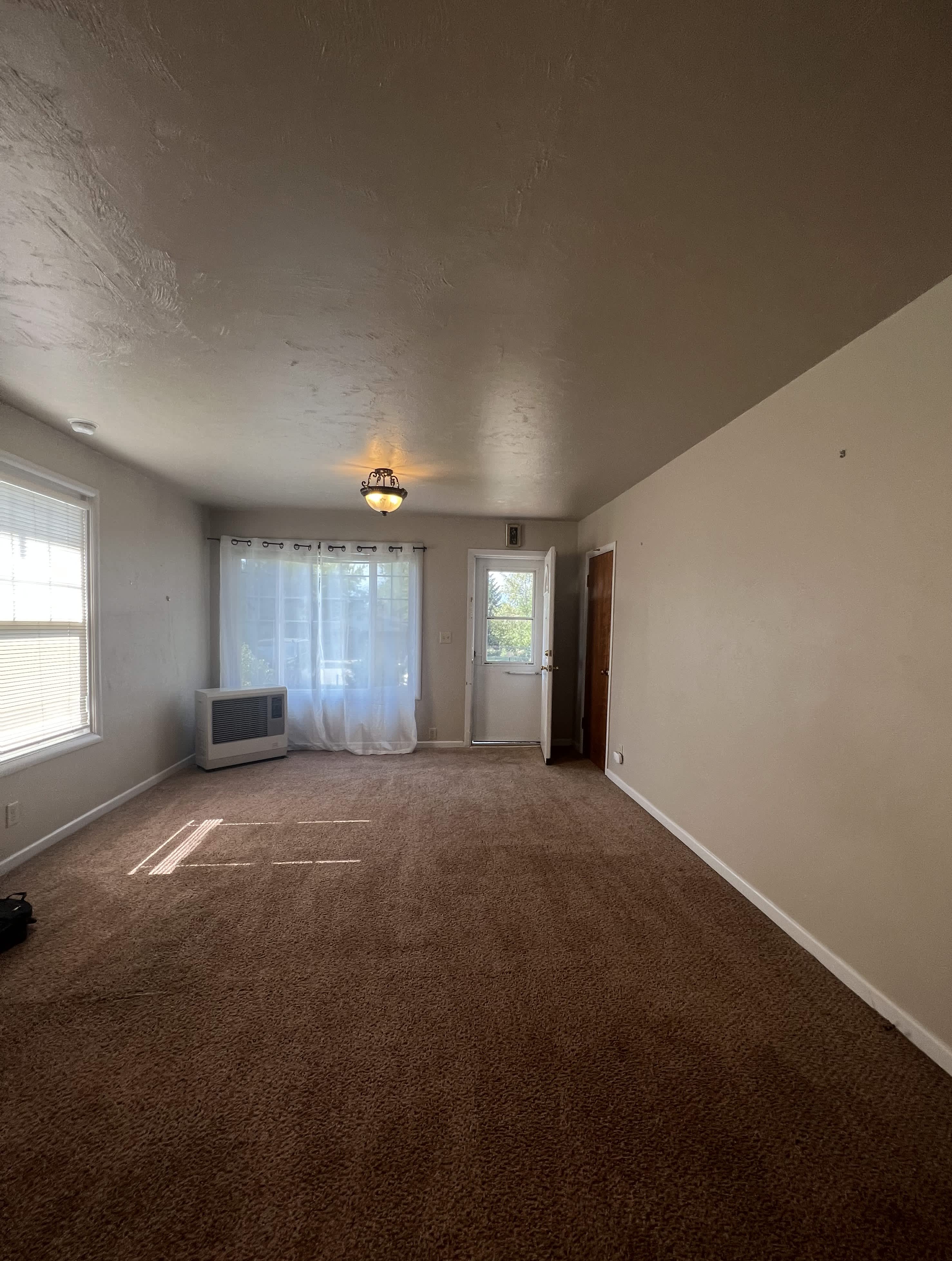 718 Cedar St – photo 5