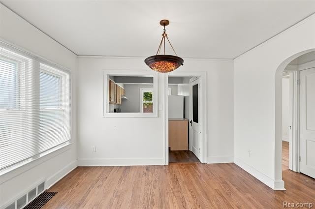329 W Sonoma Avenue – photo 5