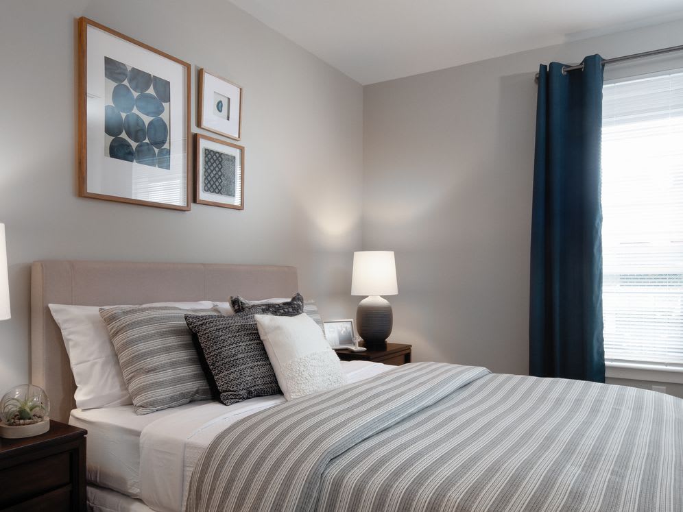 Avalon Saugus – photo 4
