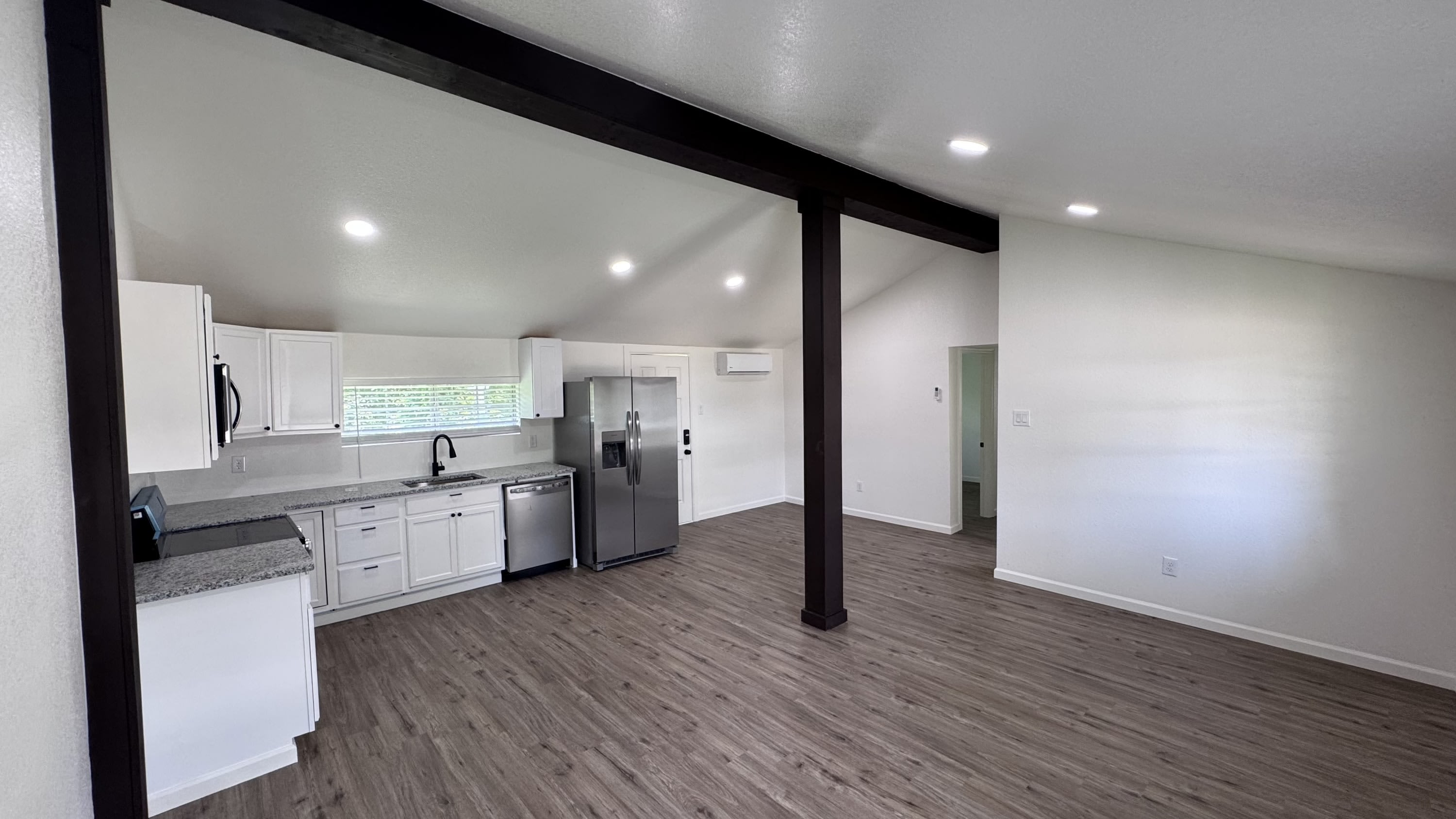 110 Rabe Road – photo 2