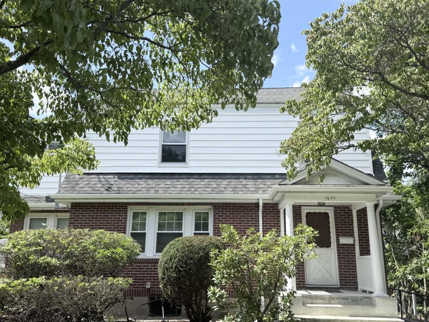 1639 Washington St. – photo 1