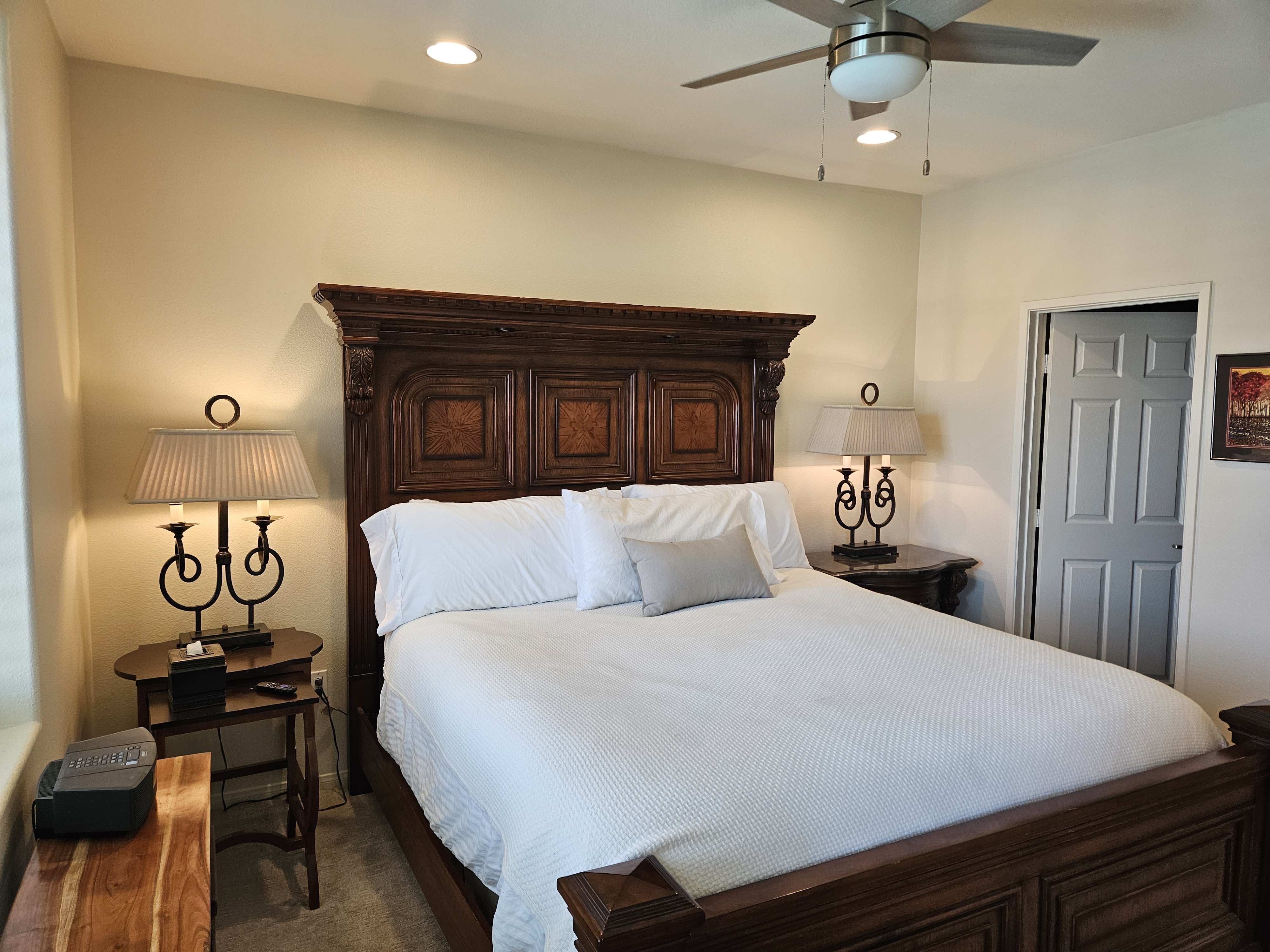 452 White Fox Trail – photo 2