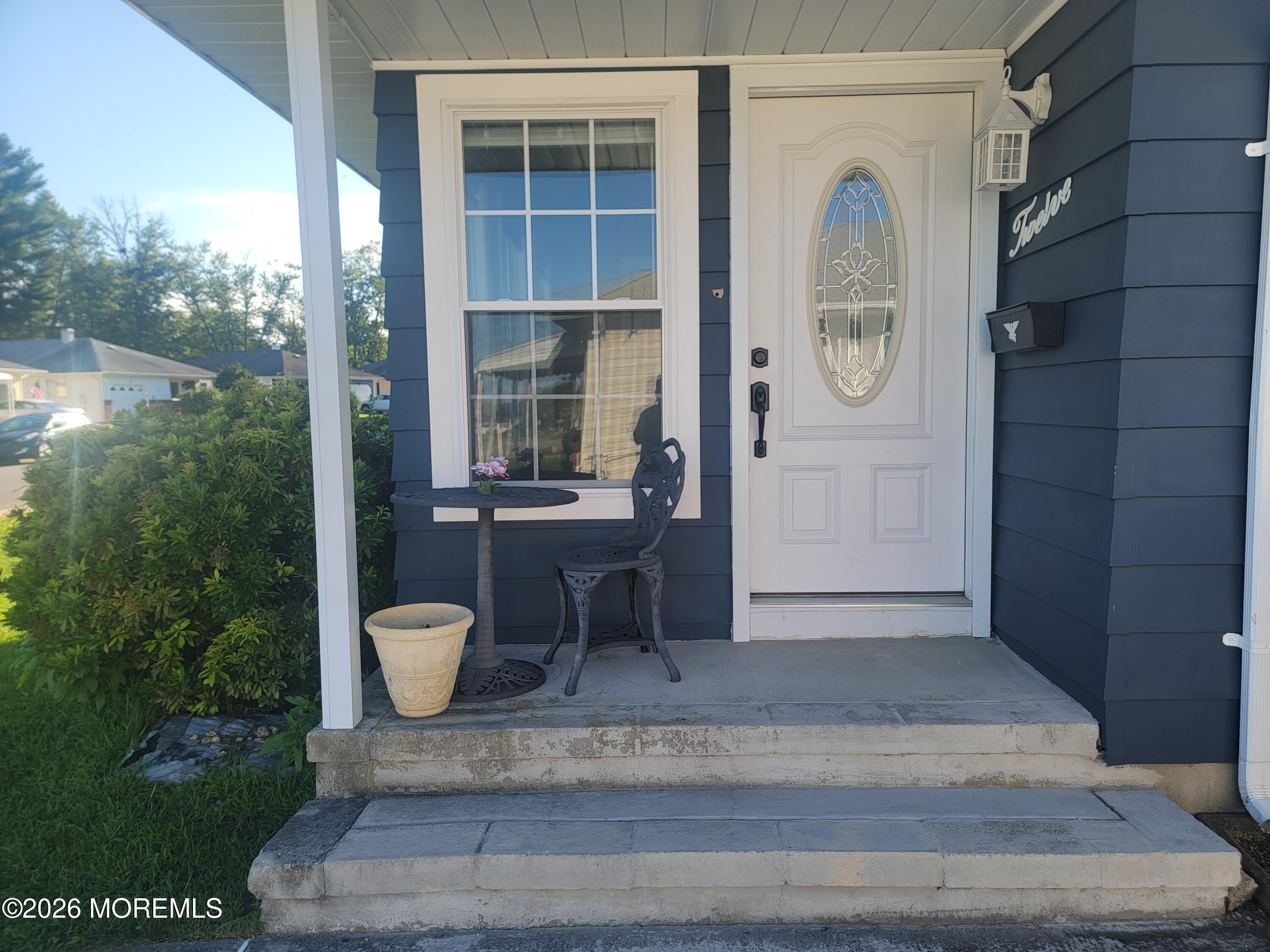 12 Barbuda Street – photo 4