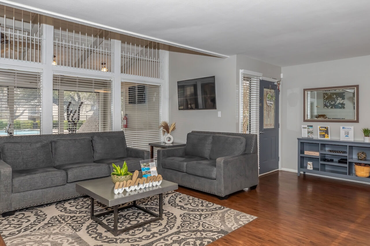 Villas Oak Creste – photo 4