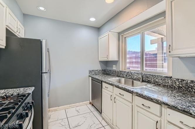 6446 Ironbark Lane – photo 2
