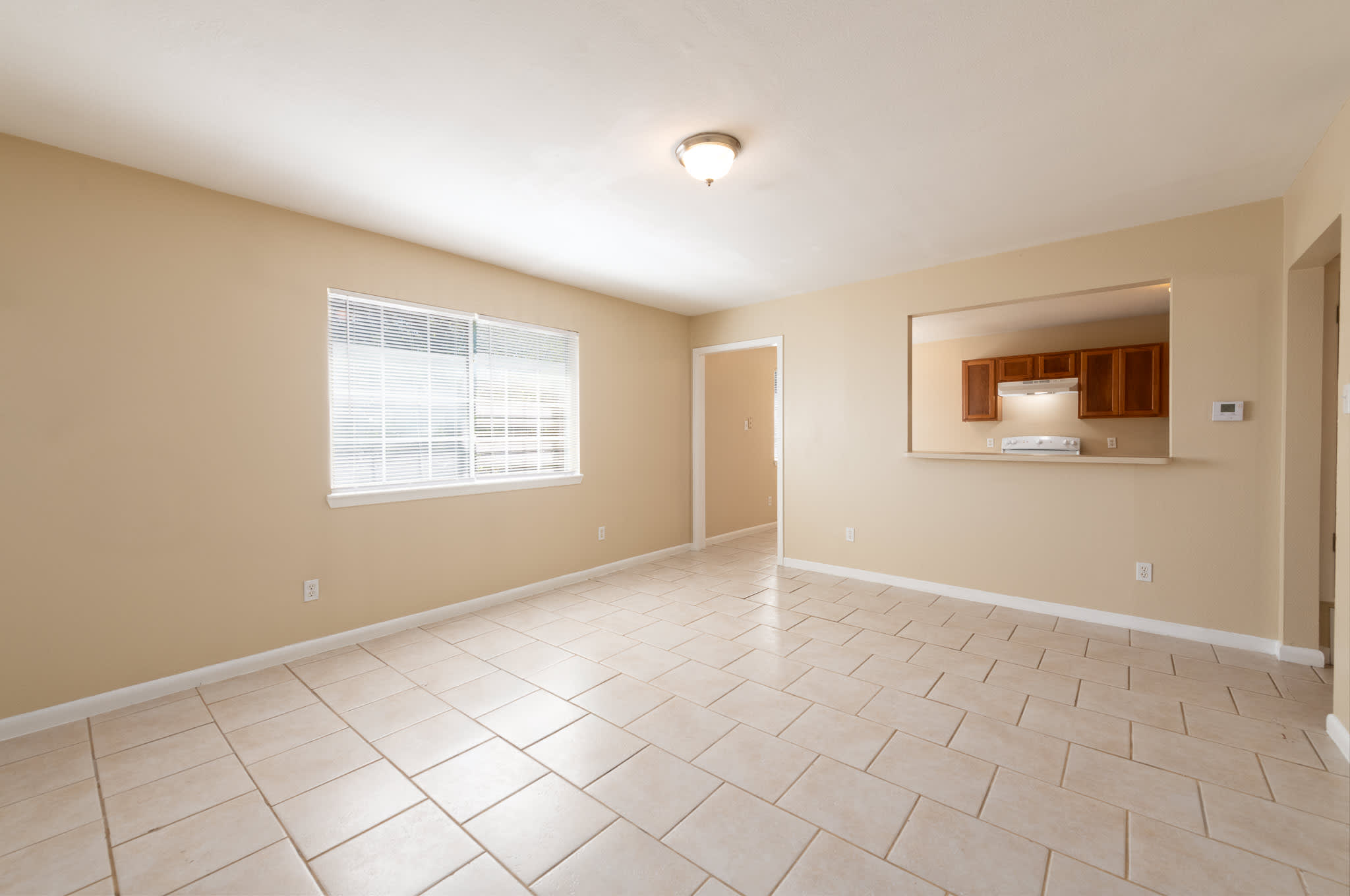 7300 Twin Crest Dr – photo 2