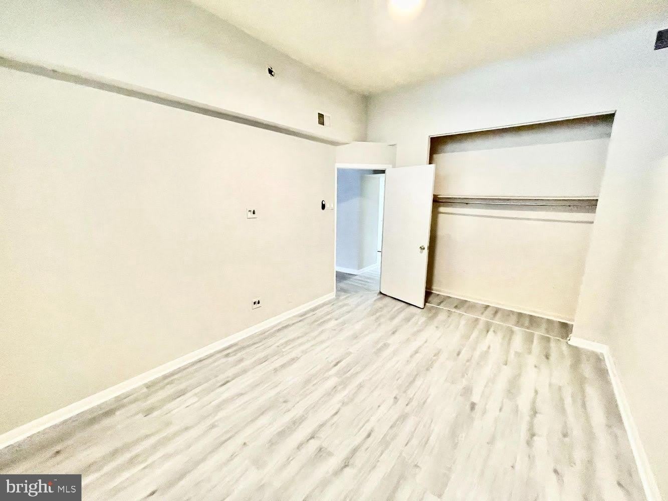 158 FOUNTAIN Street – photo 5
