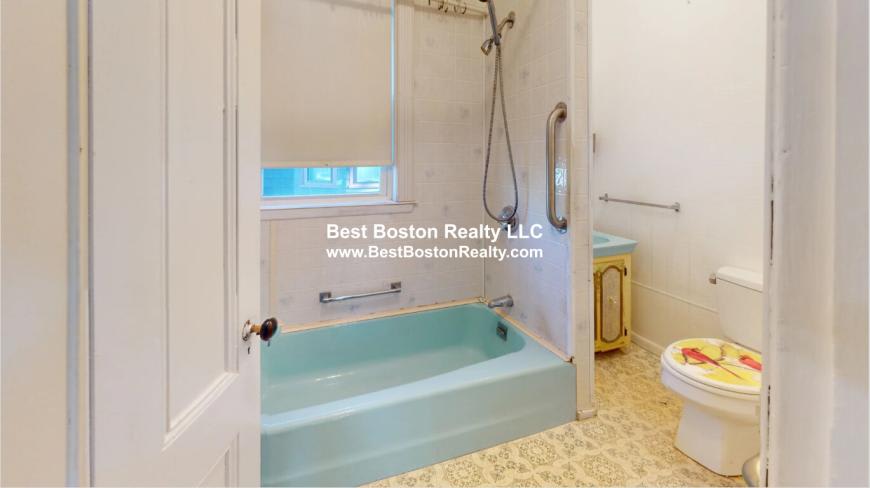 5 Aldie St – photo 4