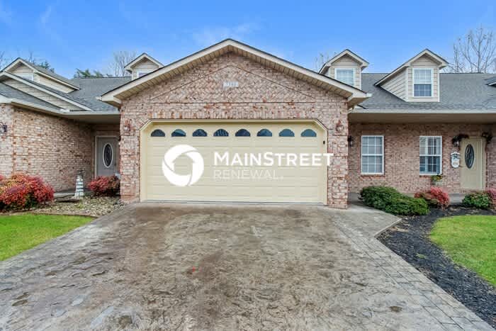 7346 English Park Way – photo 3