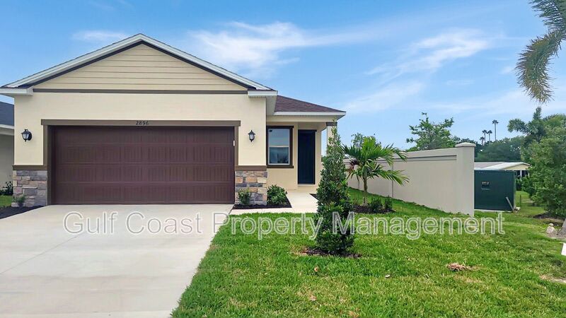 2896 89Th Street Circle East – photo 1