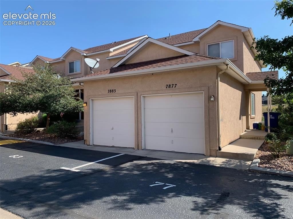 7883 Antelope Valley Point – photo 1