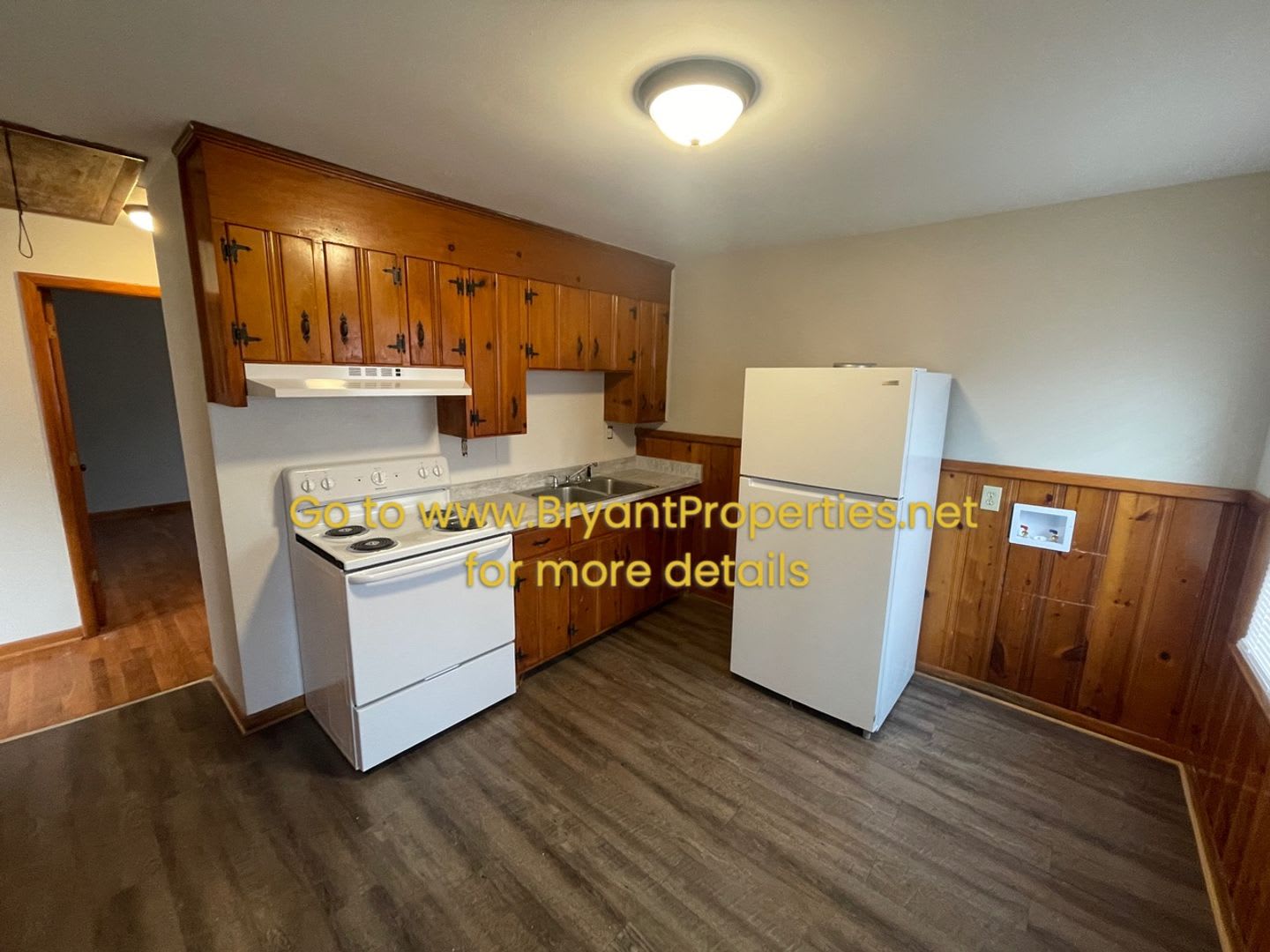 1809 Elizabeth Rd – photo 4