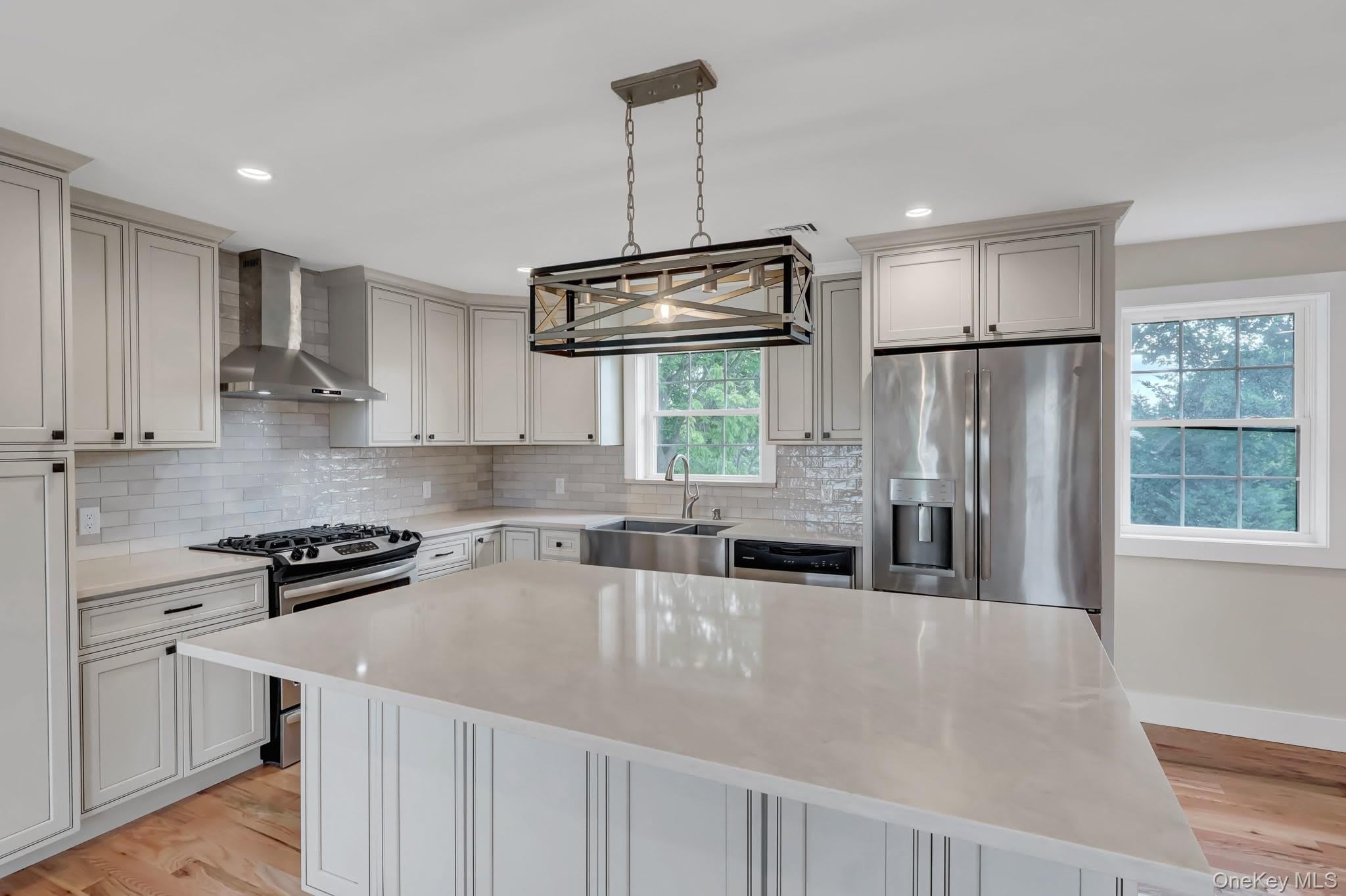 25 Sunnybrook Drive E – photo 4