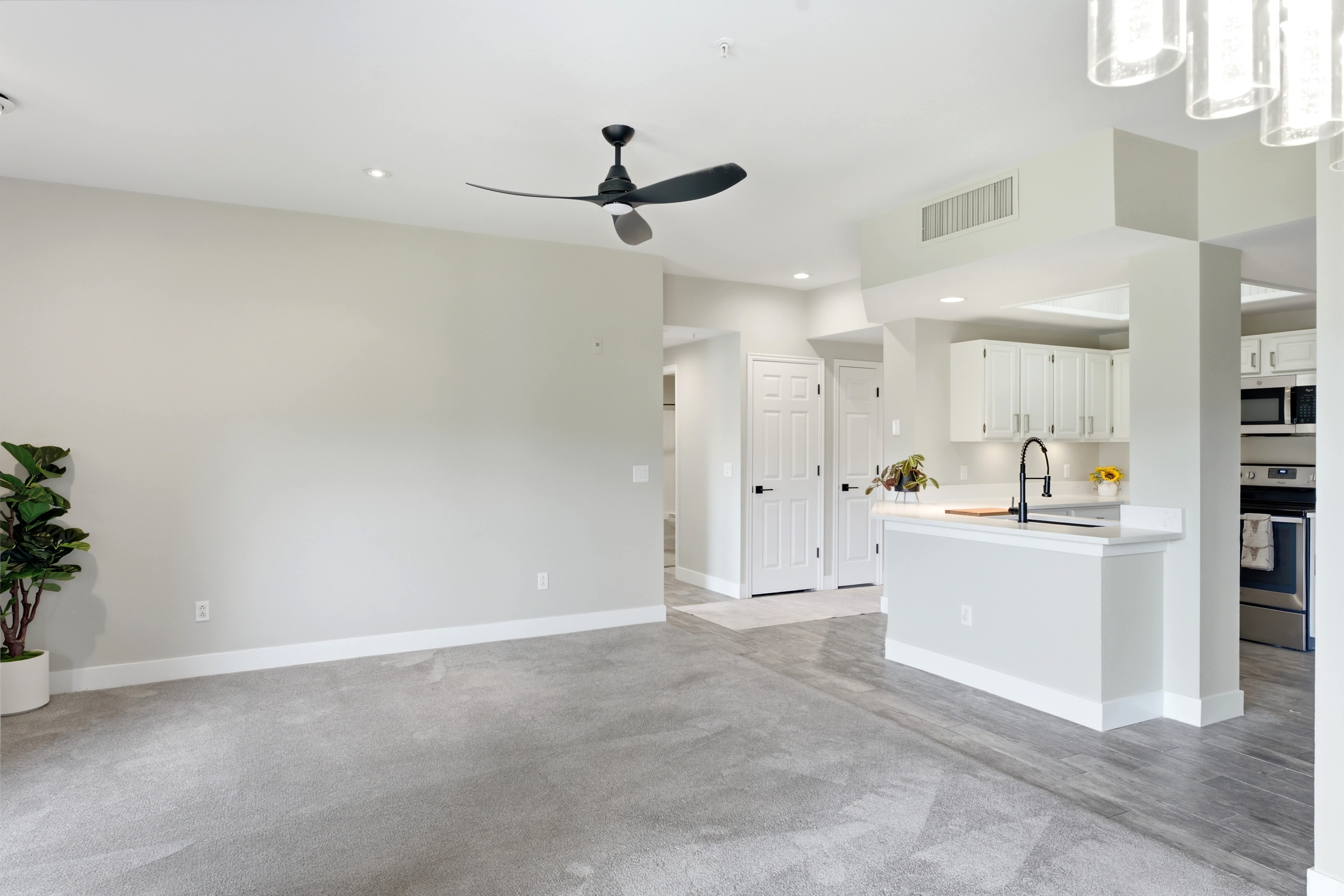 900 Bitner Road – photo 4