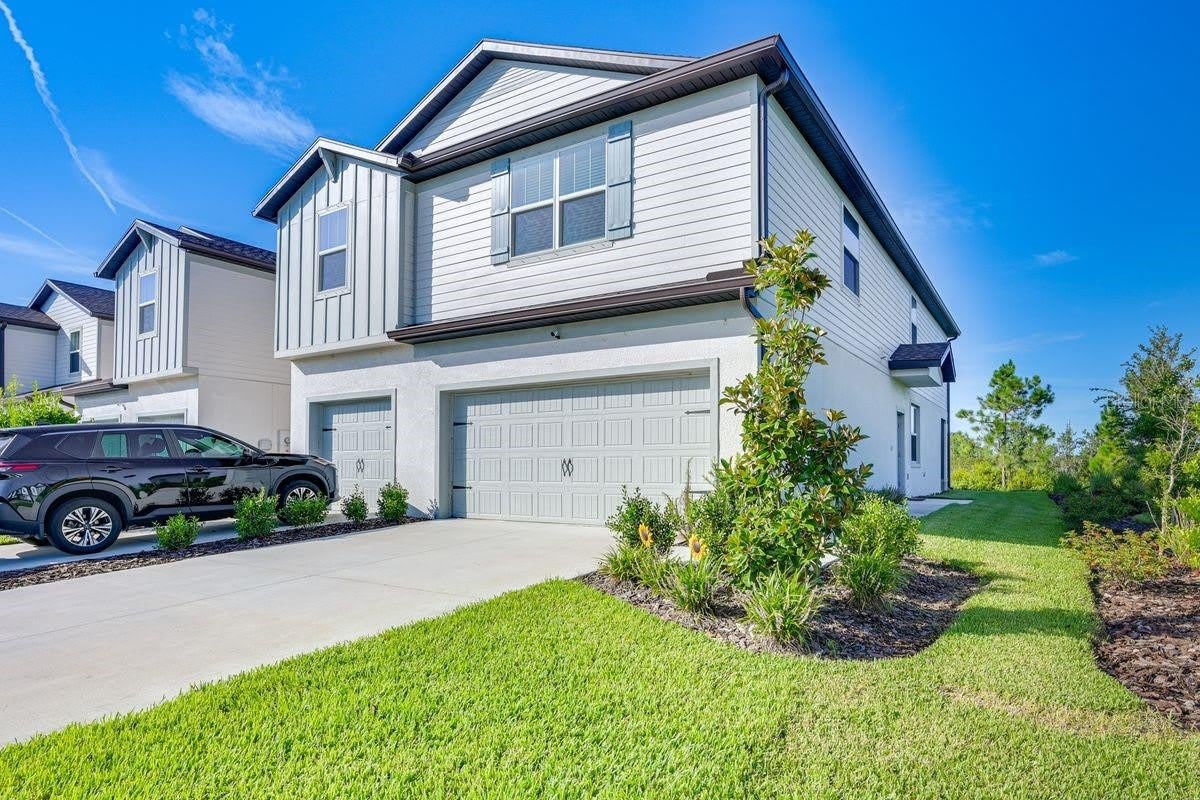 5443 ELMVIEW Crossing – photo 2