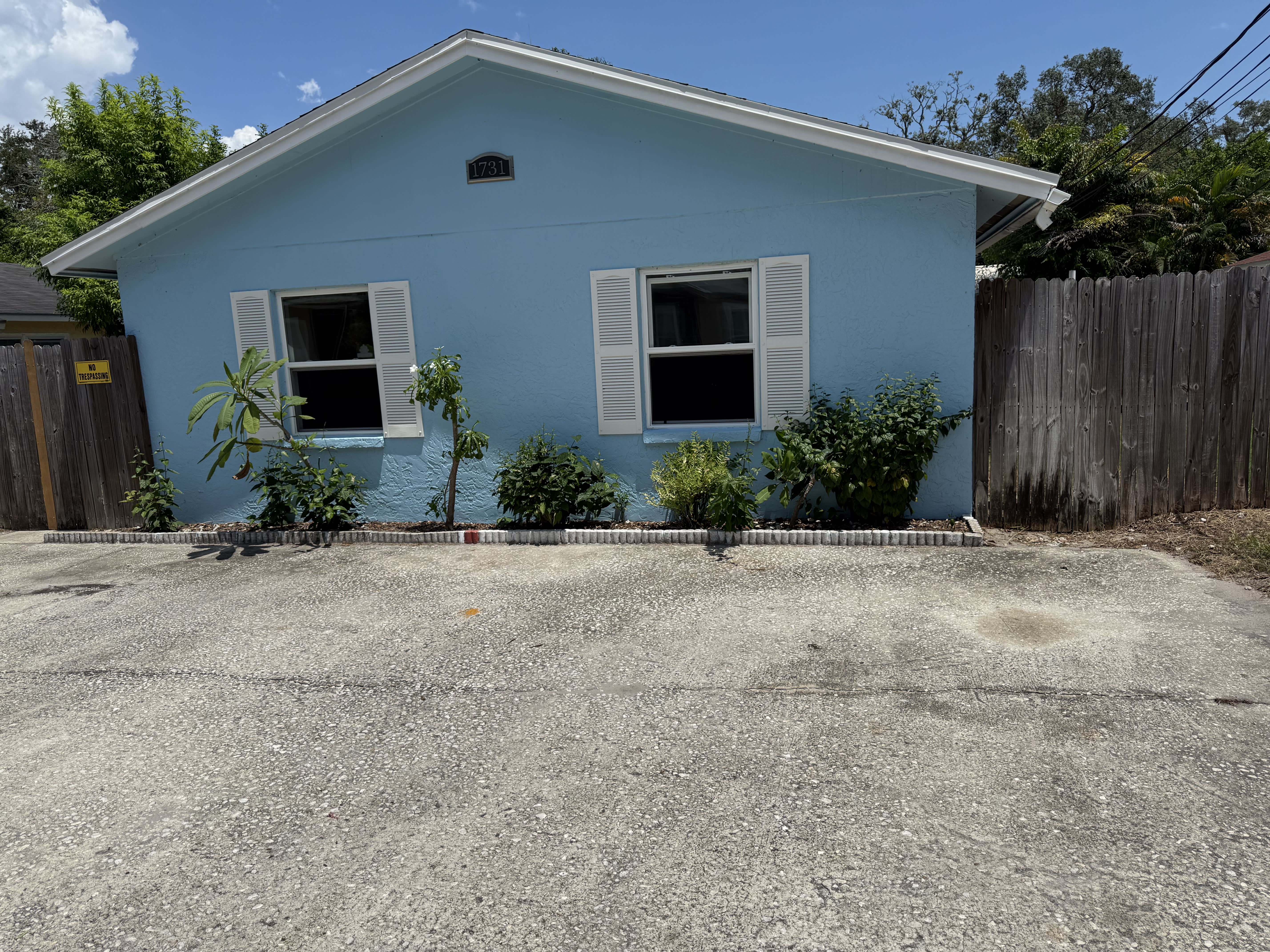 1731 South Washington Avenue – photo 1