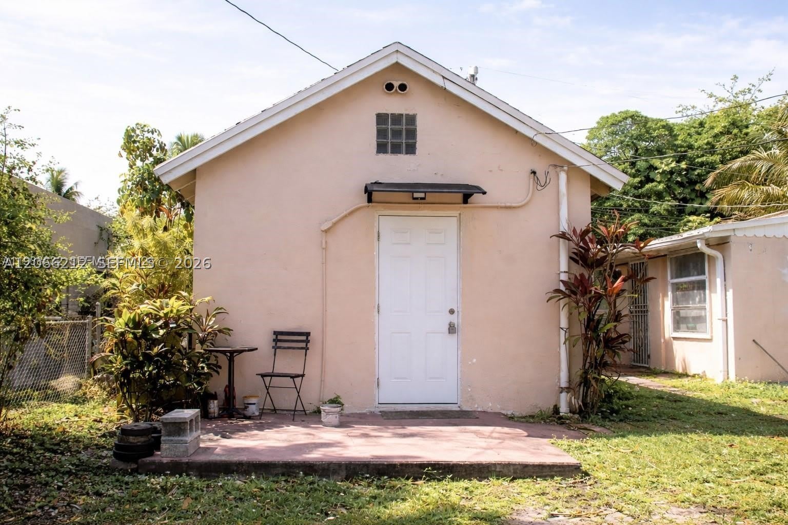 6250 Nw Miami Pl – photo 2