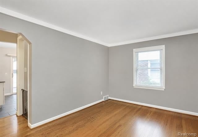 2125 Dallas Avenue – photo 4