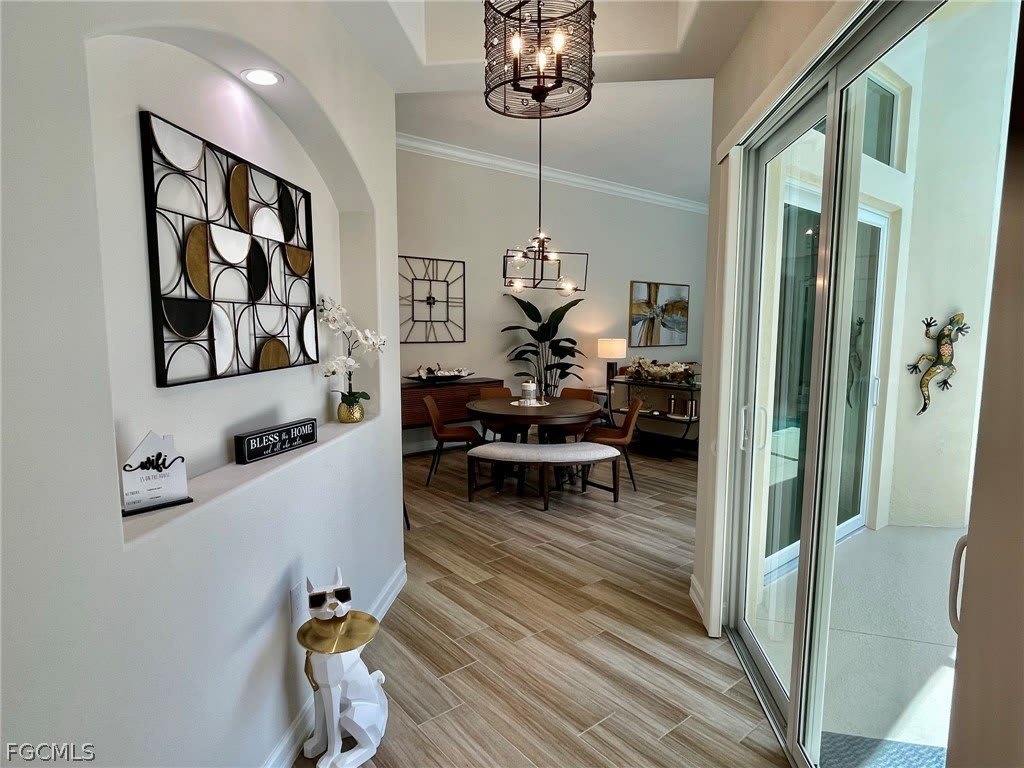 1628 Cayman Court – photo 5