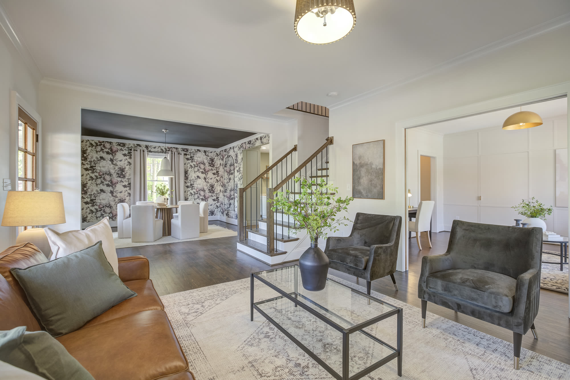 429 West Park Avenue – photo 2