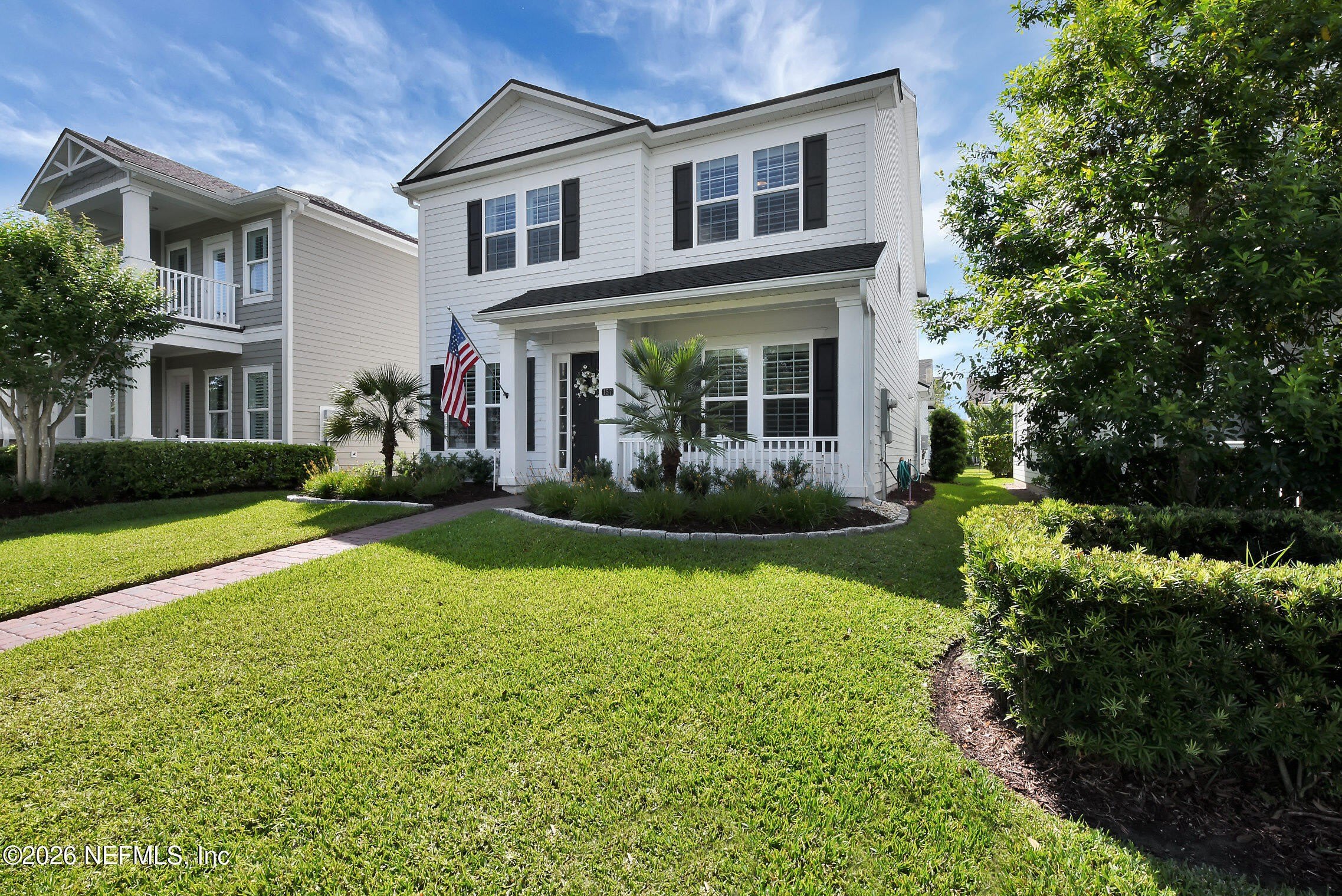 157 PELICAN POINTE Road – photo 3