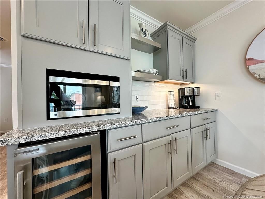 2632 NE Pelican Way – photo 5
