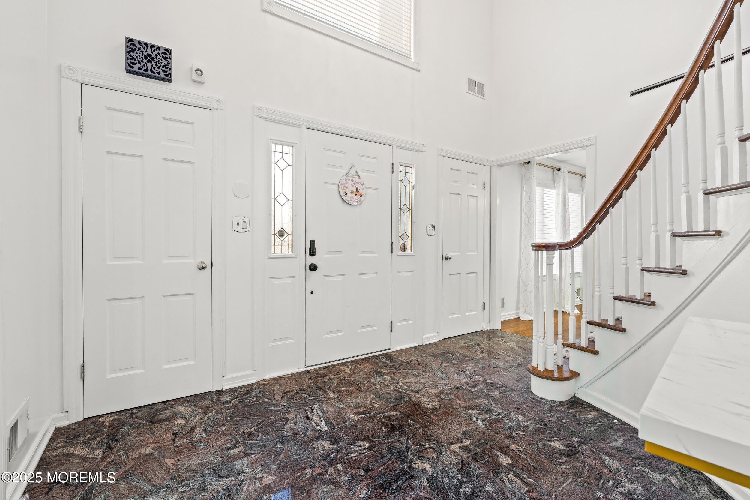 20 S Arlene Drive – photo 4
