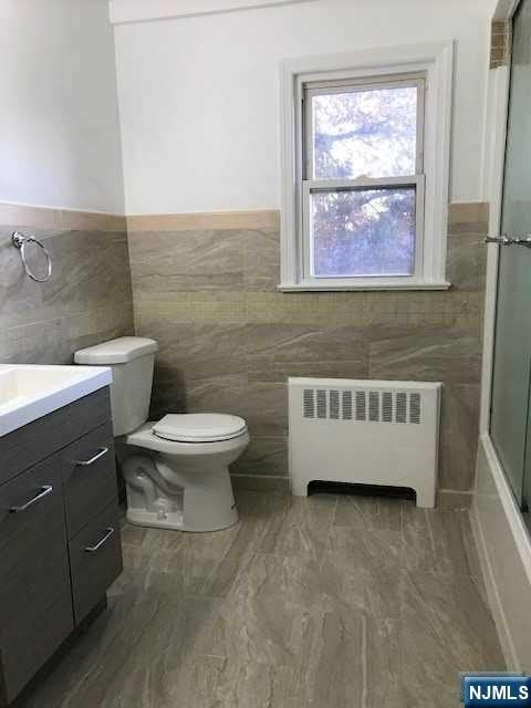 419 Parker Avenue – photo 5