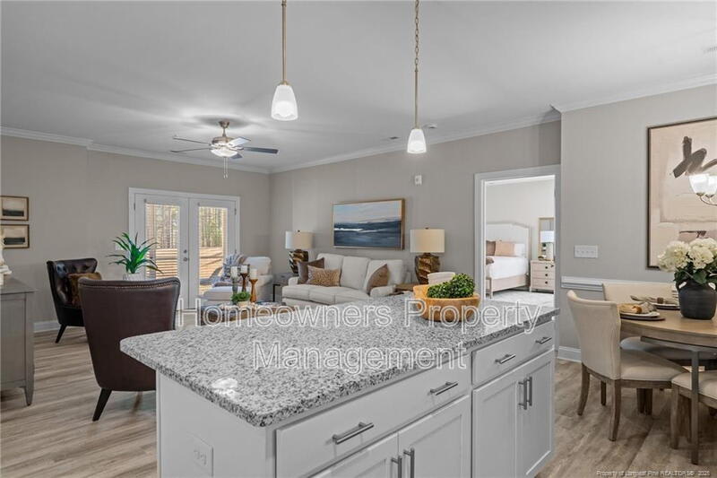 188 Gallery Dr – photo 3
