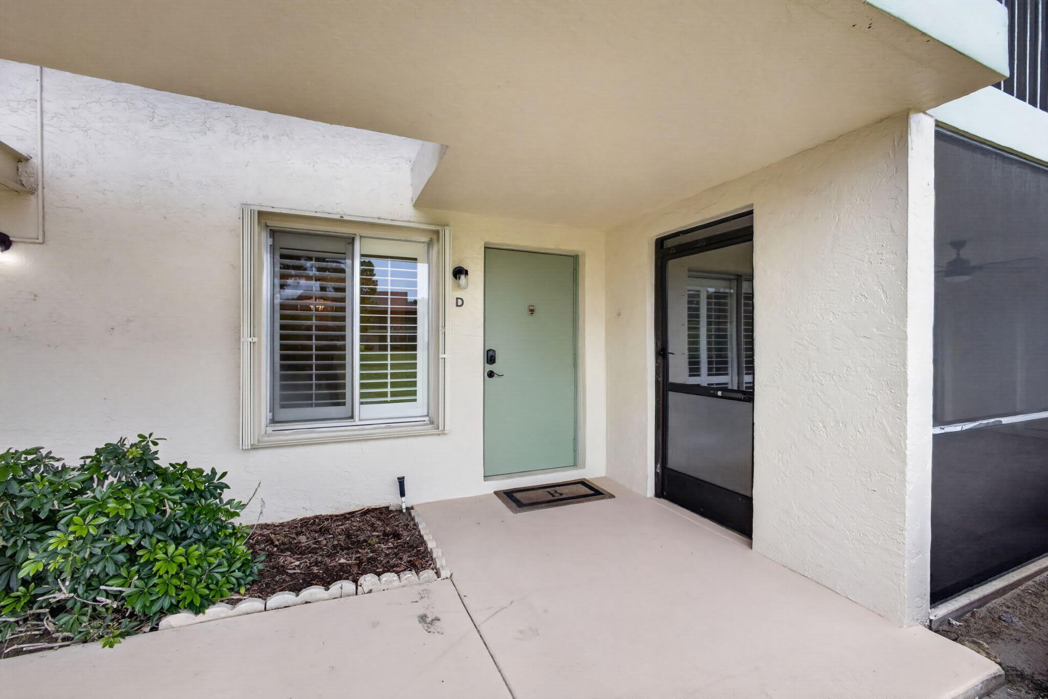 6341 Chasewood Drive – photo 3