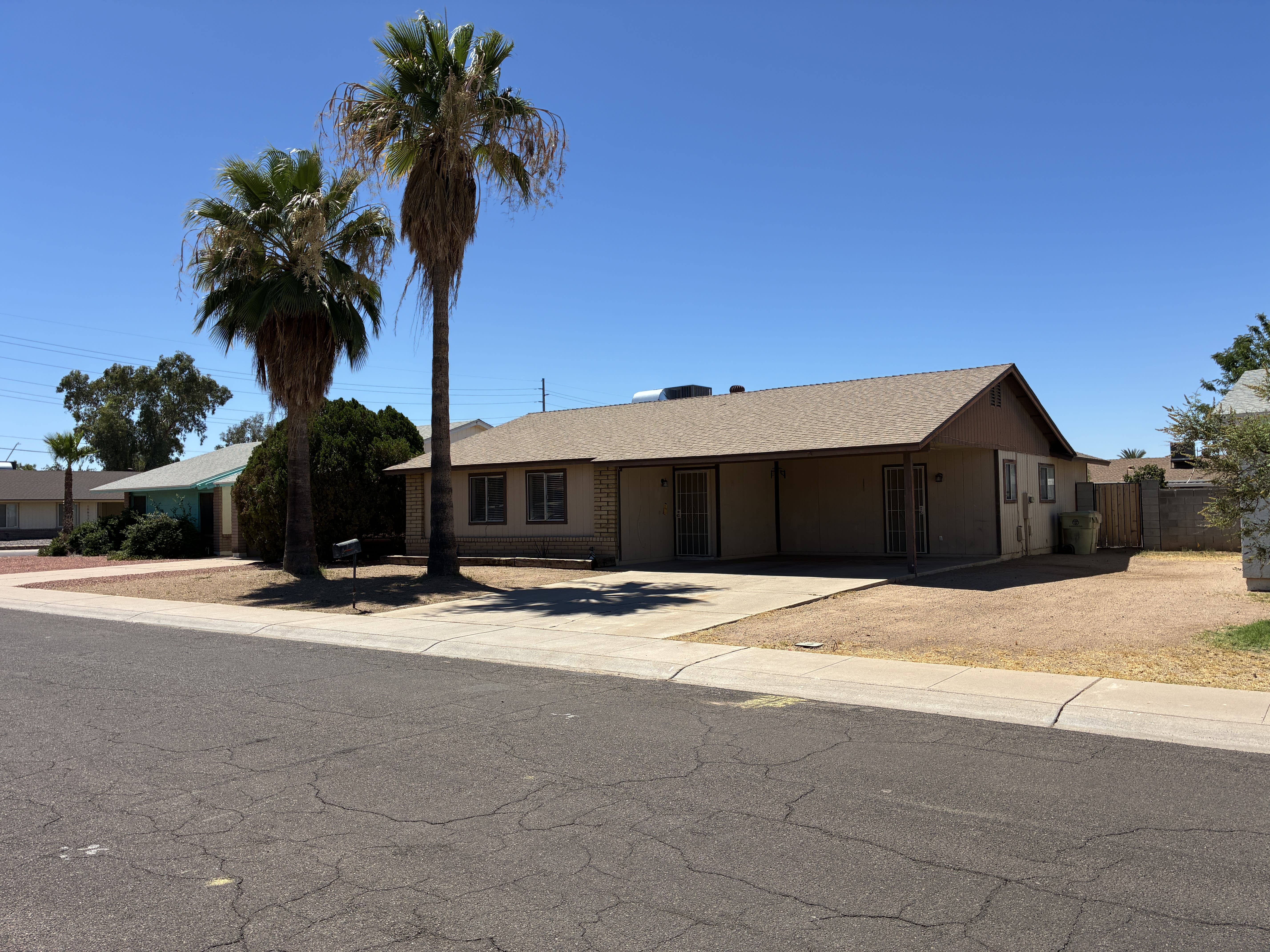 5915 W Tierra Buena Ln – photo 3