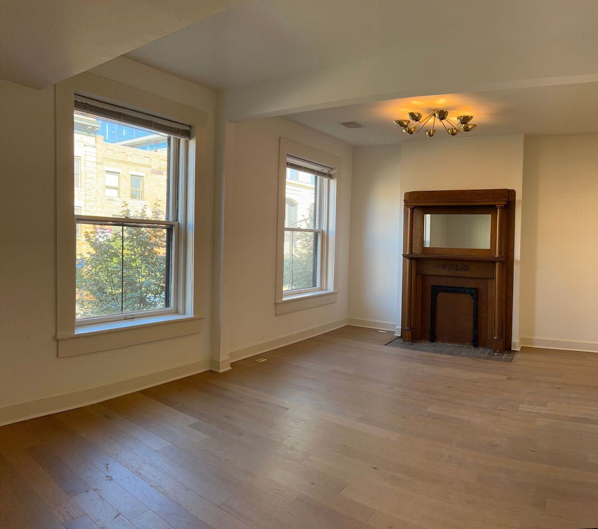692 N High Street – photo 4