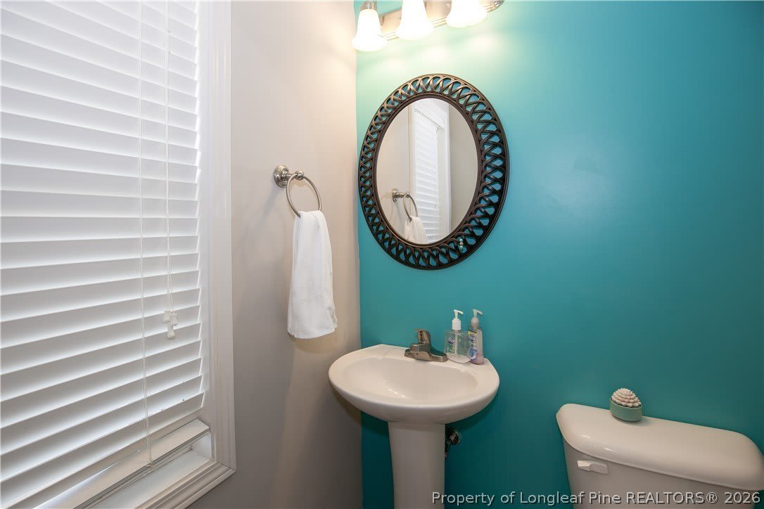 3028 Helmsman Drive – photo 4