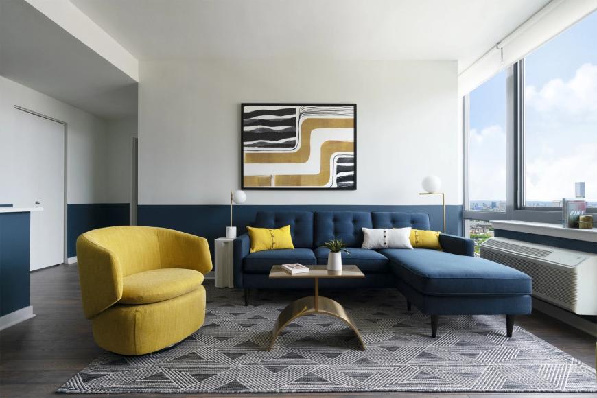 235 Grand – photo 3
