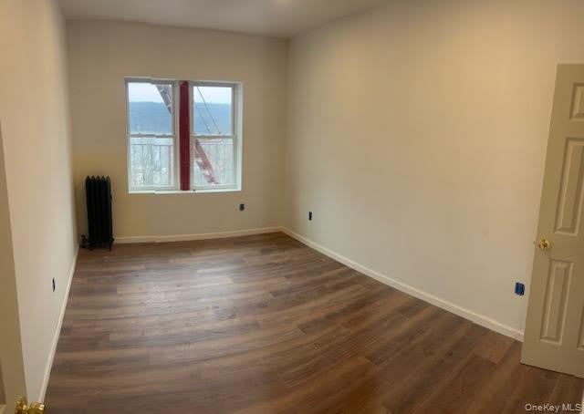 369 Warburton Avenue – photo 5
