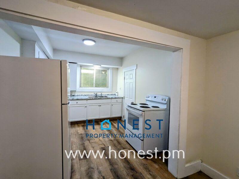 36 Prospect Street – photo 2