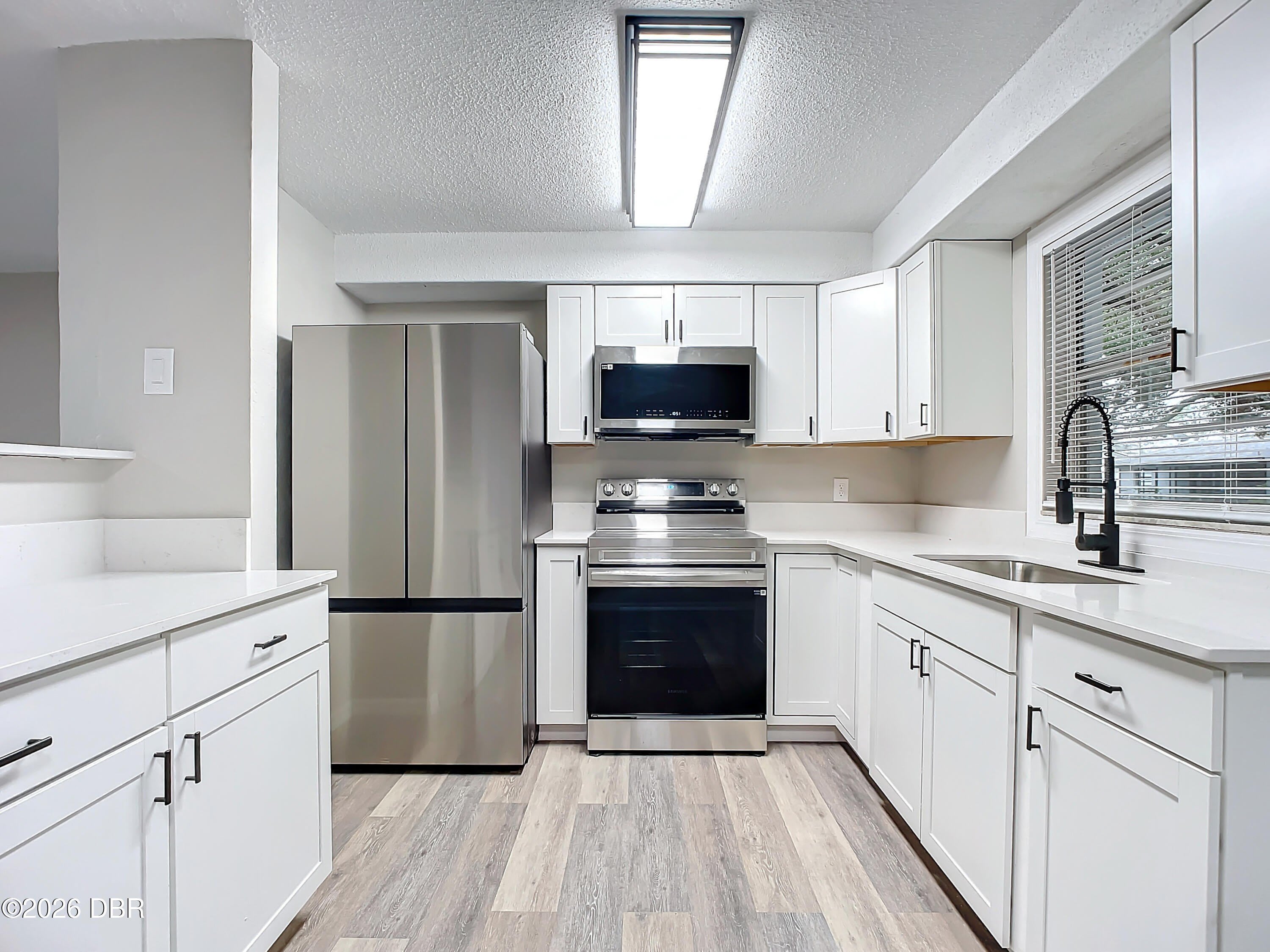 1003 2nd Street – photo 3