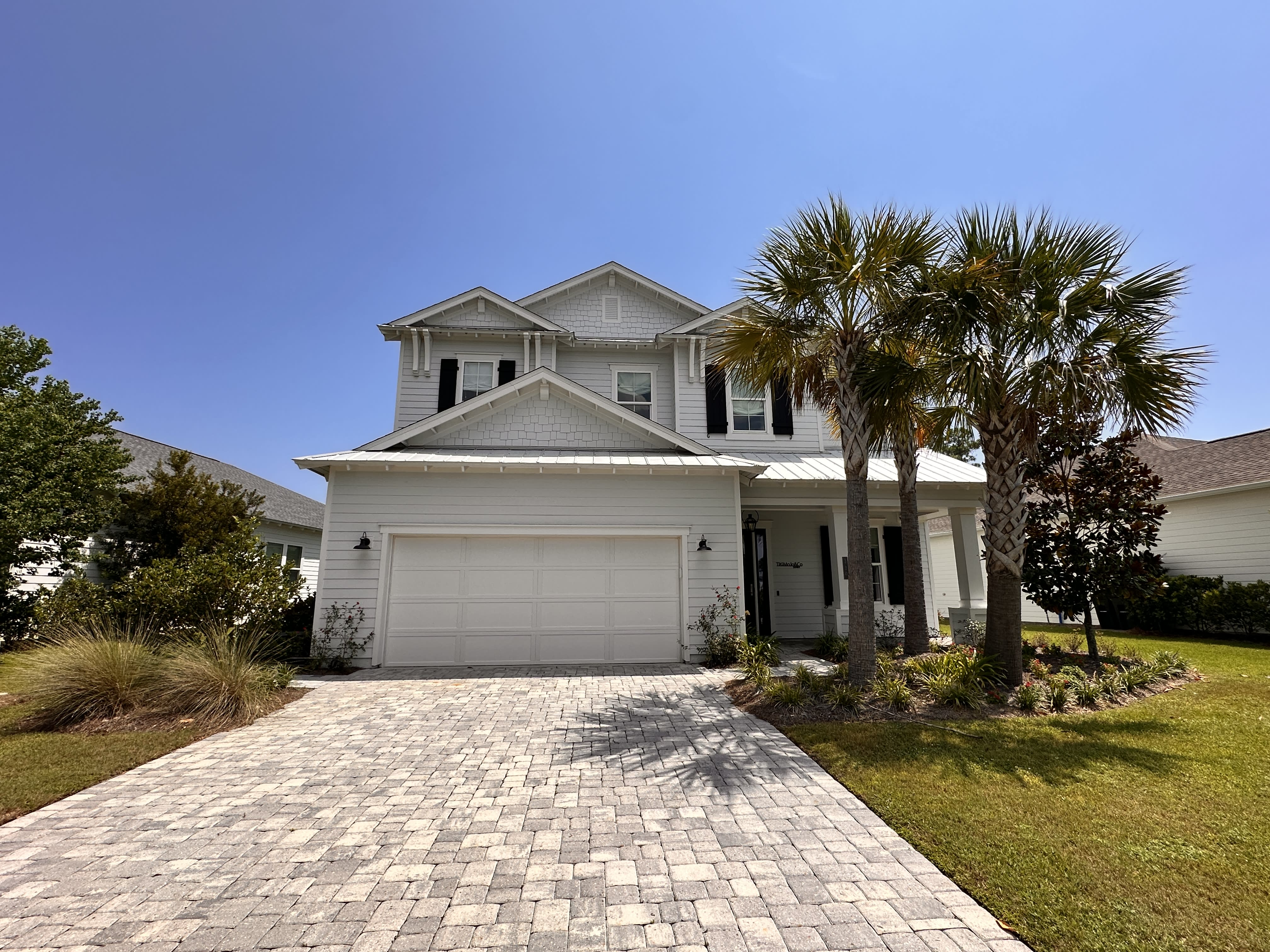 320 Naturewalk Blvd – photo 2