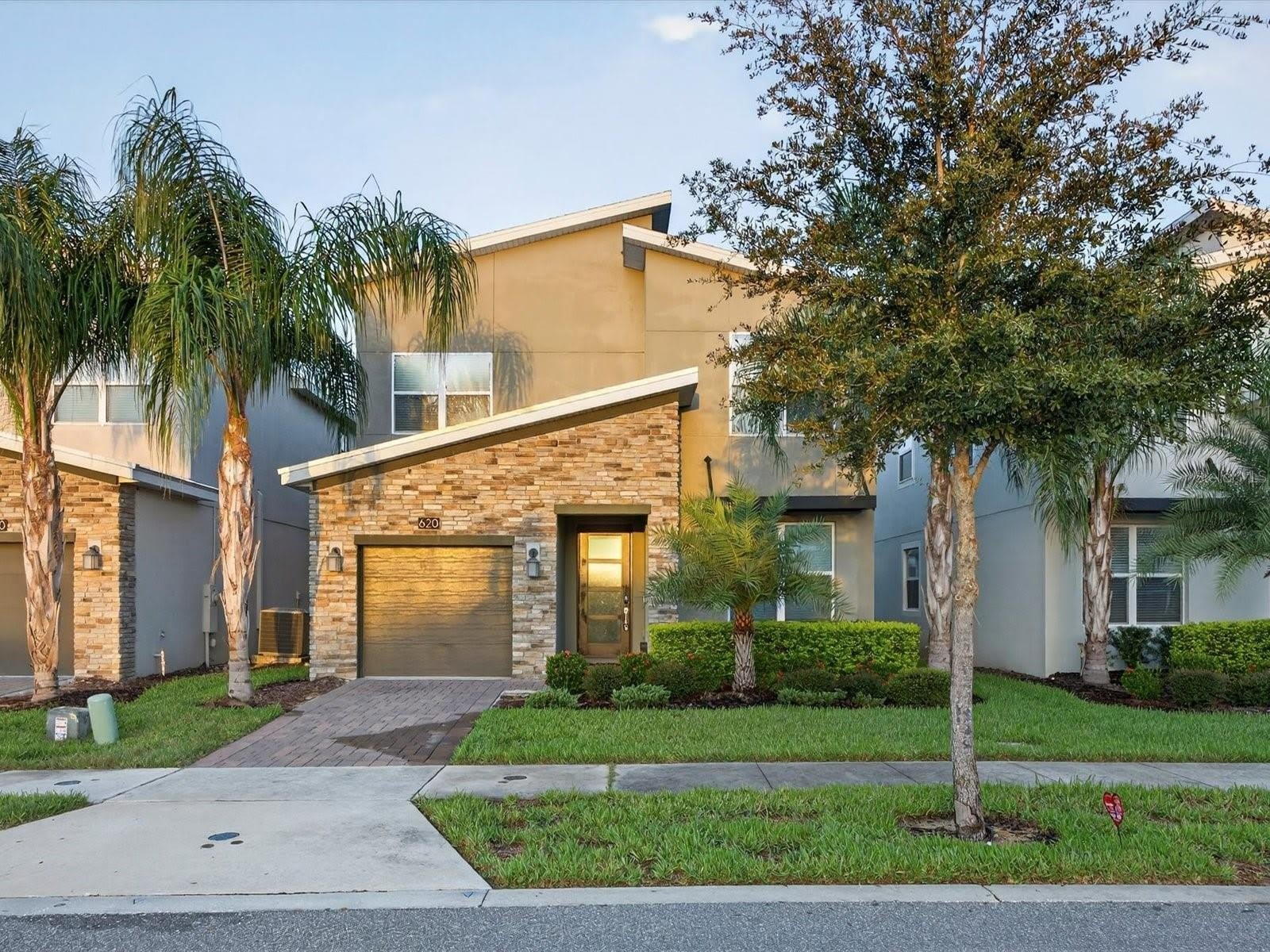 620 Sticks Street – photo 1