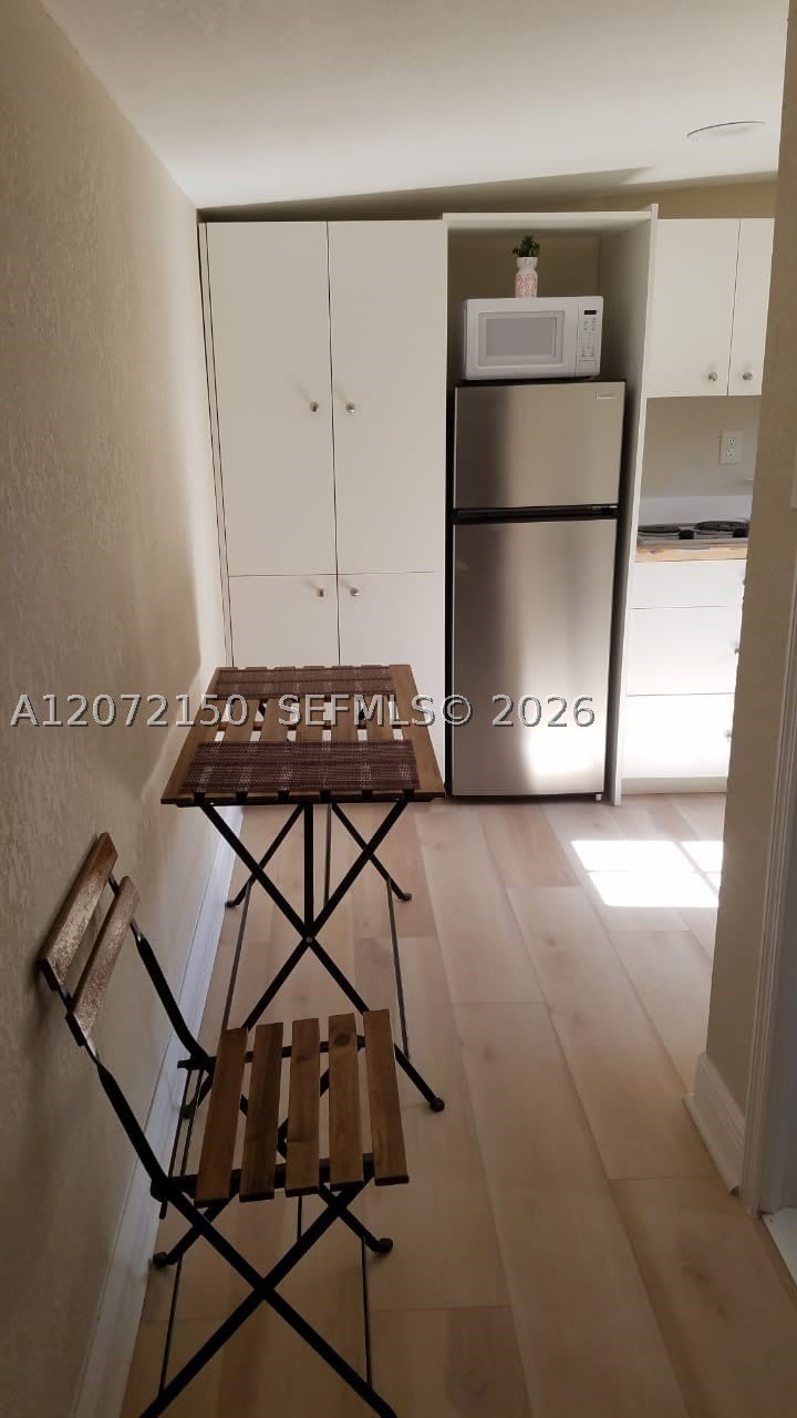 15290 SW 117 terrace – photo 1