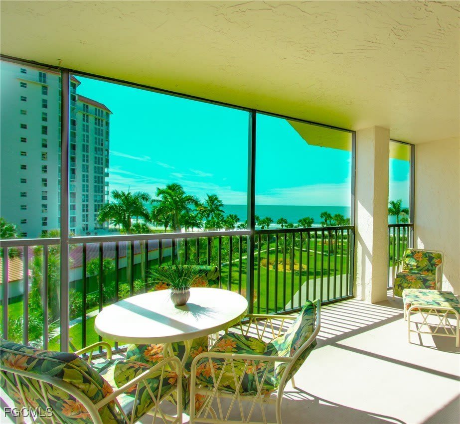 10851 Gulf Shore Drive – photo 2