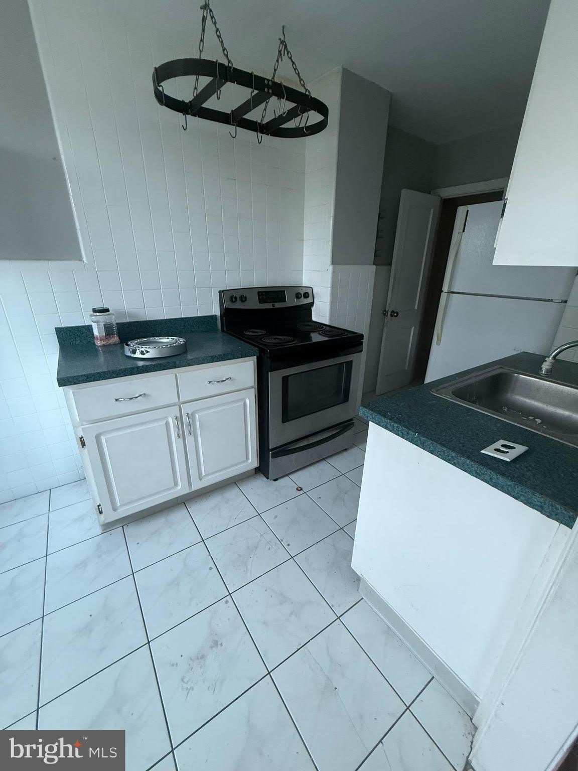 3314 Ashville Street – photo 3