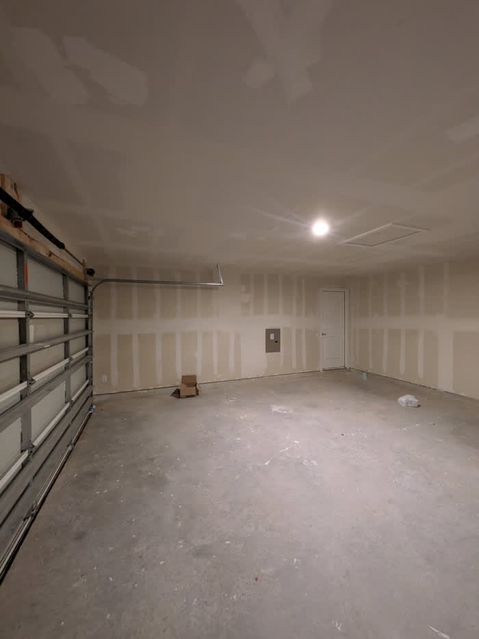 9307 Campbell Way – photo 4