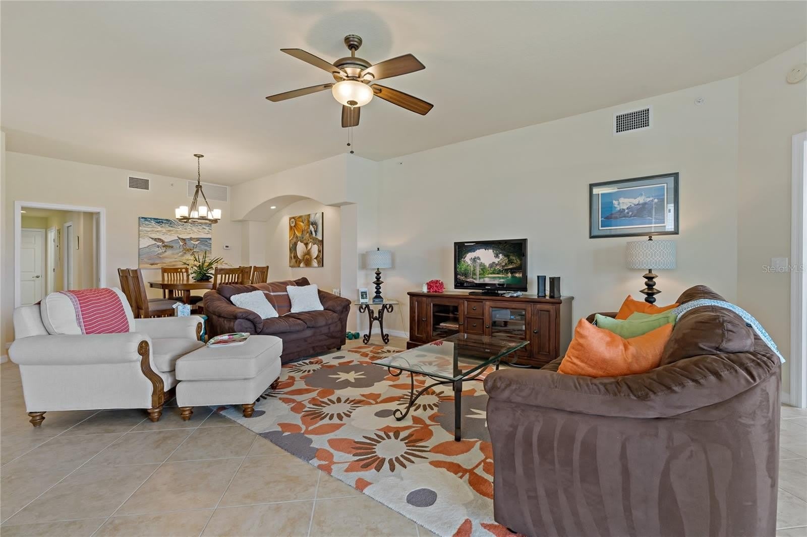 8312 GRAND ESTUARY Trail – photo 5