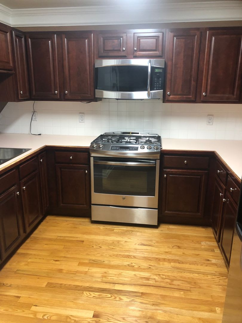 3 Bedroom/3.5 Bath 2 story Condo – photo 5
