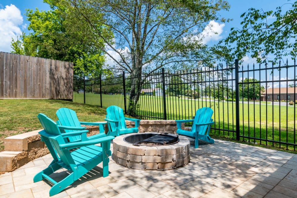 178 Norwood Dr – photo 2