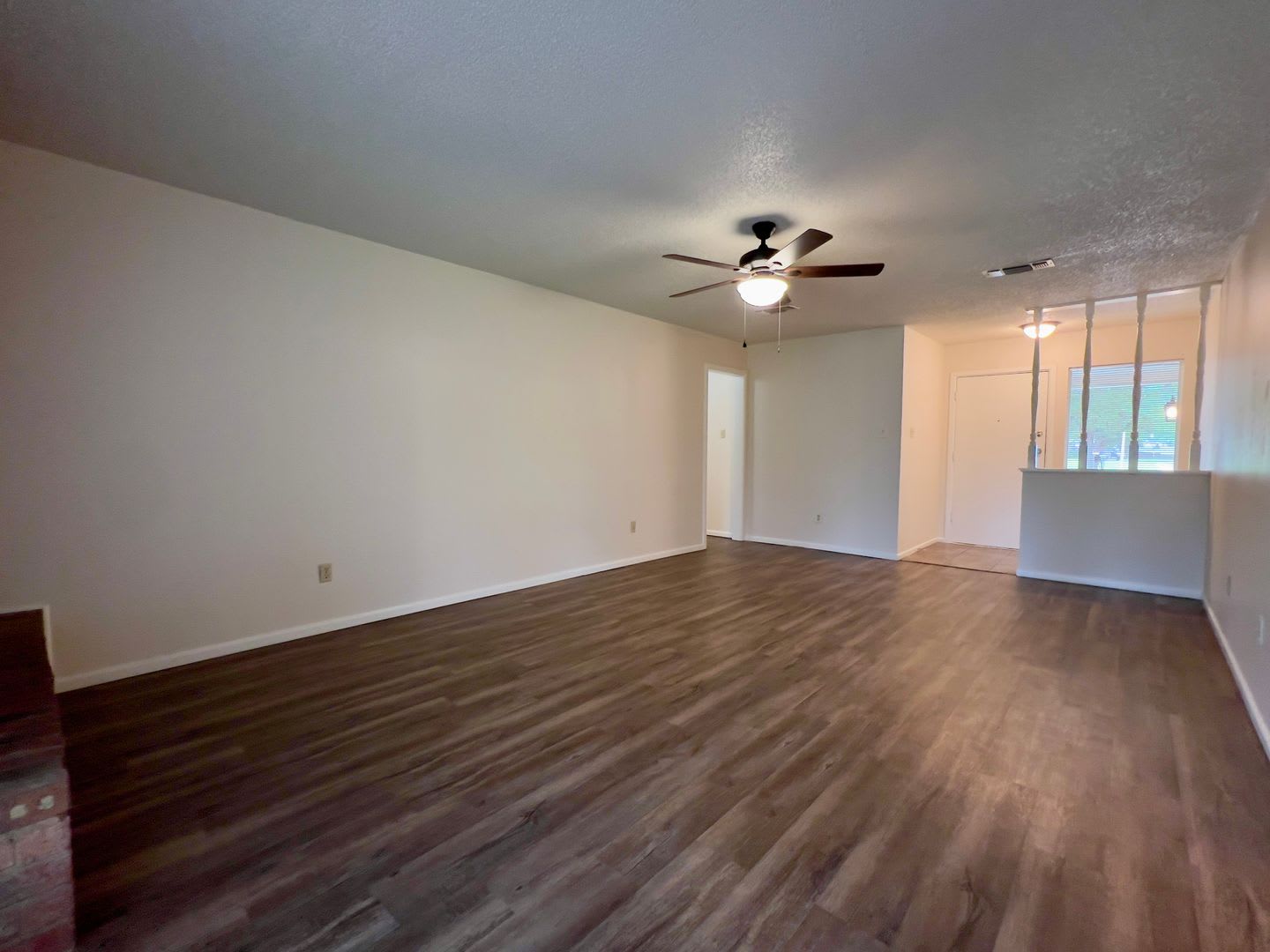 Fully Updated 3/2/2 in West Lubbock – photo 5