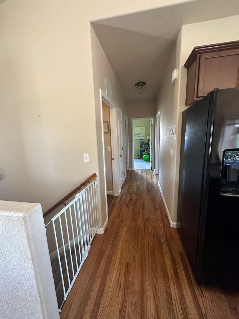 Pristine 3 bed 3 Bath Home In Meridian Ranch – photo 5