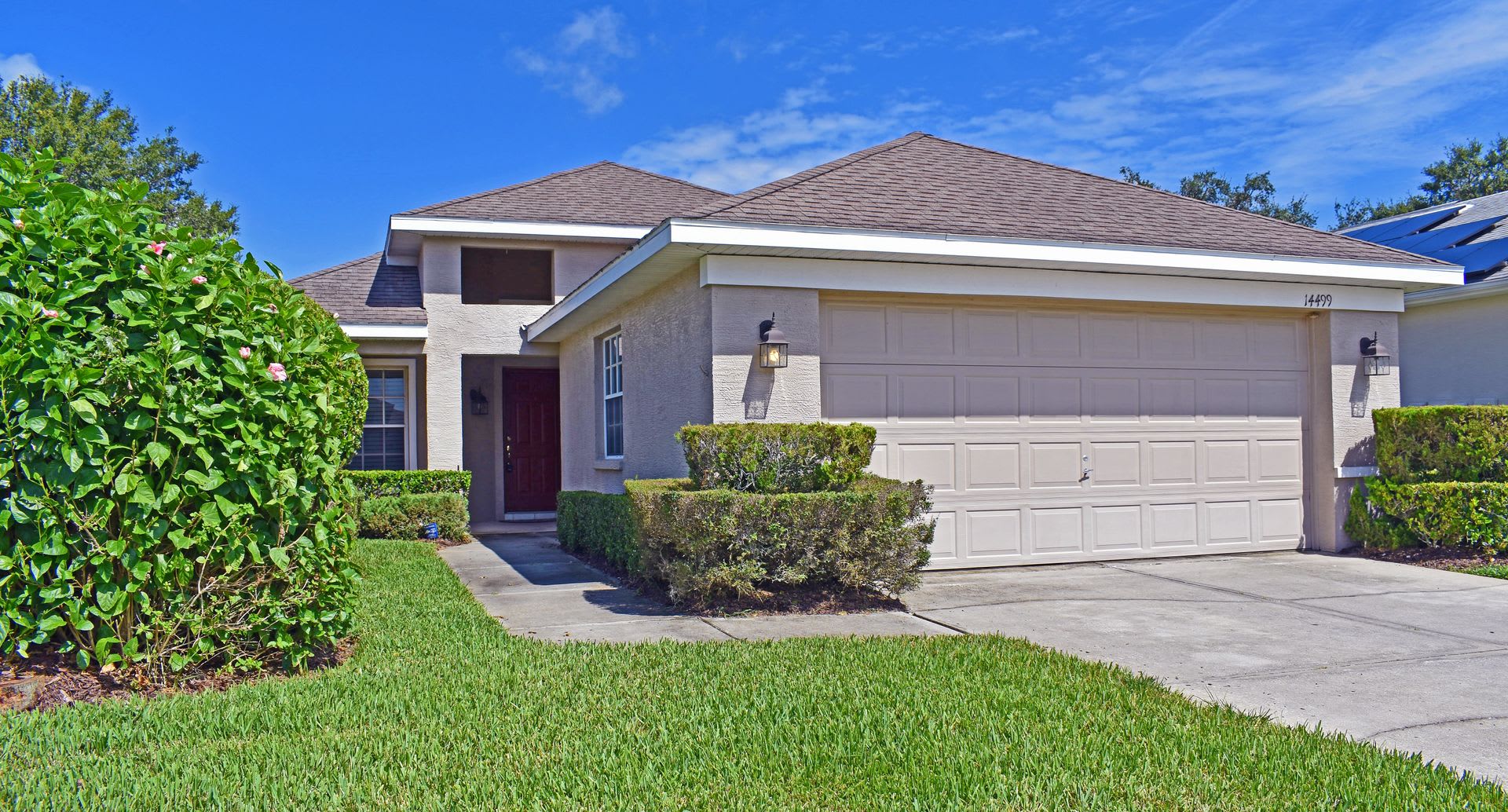 14499 Tamarind Loop – photo 2